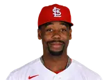 Jordan Walker