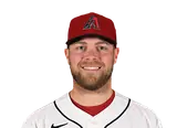 Corbin Burnes