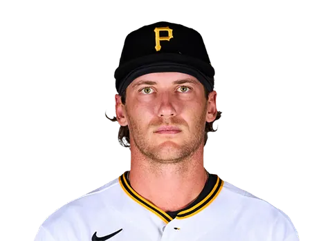 Braxton Ashcraft