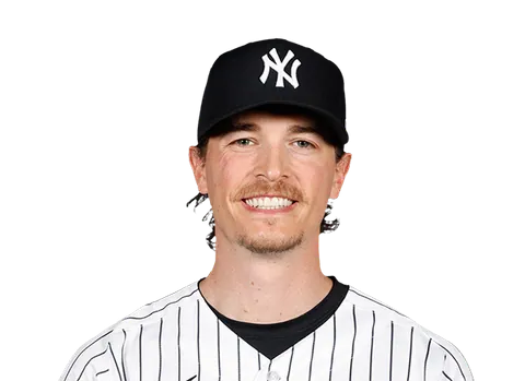 Max Fried