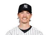Max Fried