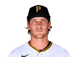 Braxton Ashcraft