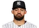 Jasson Dominguez