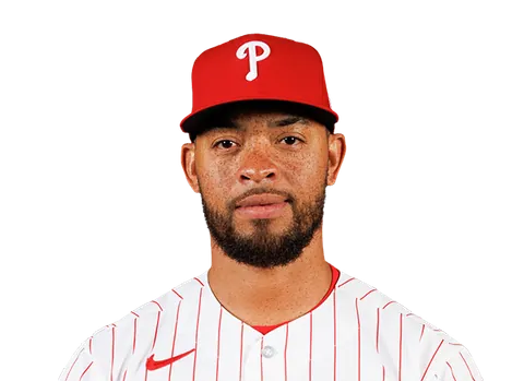 Edmundo Sosa