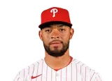 Edmundo Sosa