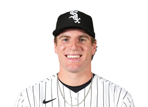 Jonathan Cannon