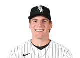 Jonathan Cannon