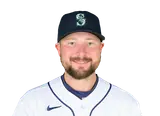 Cal Raleigh