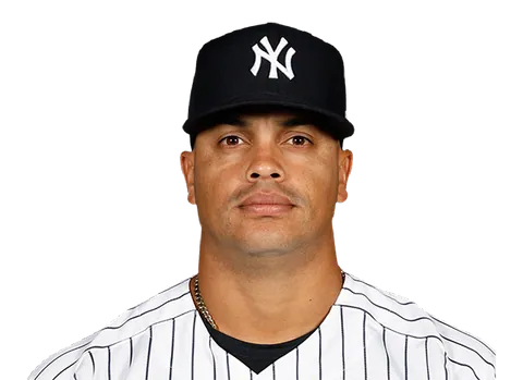 Fernando Cruz