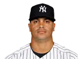 Fernando Cruz