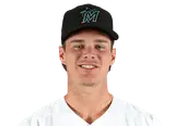 Griffin Conine