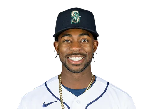 Ryan Bliss