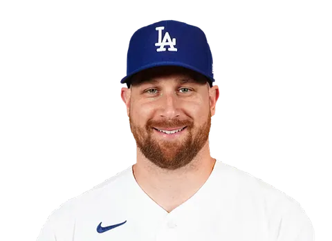 Brock Stewart