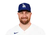 Brock Stewart
