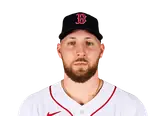 Garrett Crochet