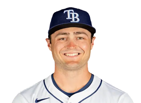 Ben Williamson