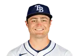 Ben Williamson