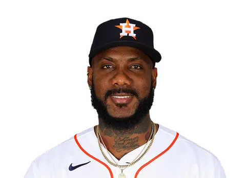Enyel De Los Santos