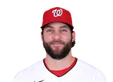 Trevor Williams