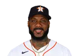 Enyel De Los Santos