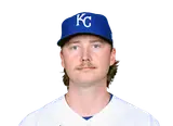 Nick Mears