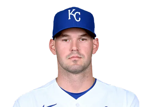 Cole Ragans