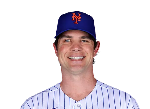 Robert Stock