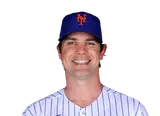 Robert Stock