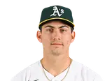 Tyler Soderstrom