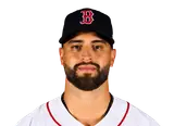 Patrick Sandoval