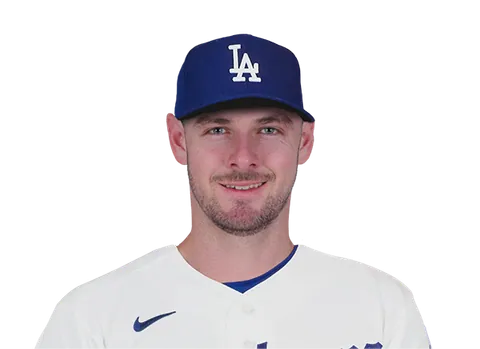 Jake Eder