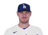 Jake Eder