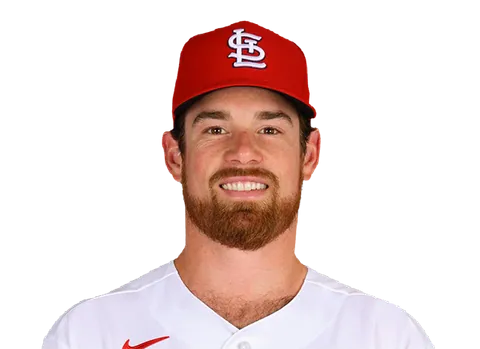 Bruce Zimmermann