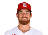 Bruce Zimmermann