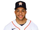 Jeremy Pena