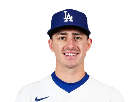 Justin Wrobleski