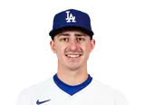Justin Wrobleski