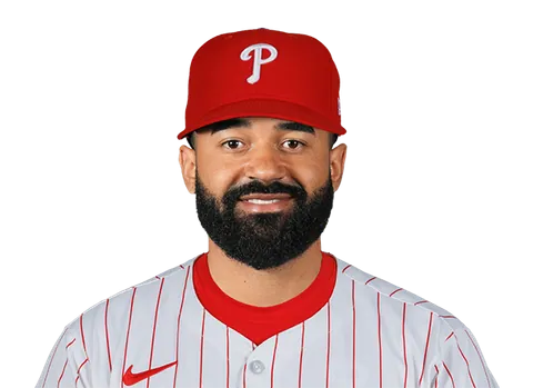 Derek Hill