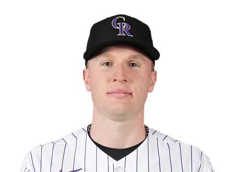 Sean Sullivan