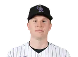 Sean Sullivan