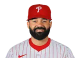 Derek Hill