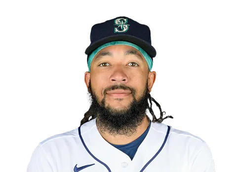 J.P. Crawford