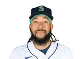 J.P. Crawford
