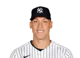 Aaron Judge