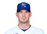 Cole Ragans