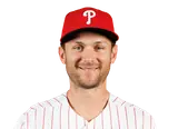 Trea Turner