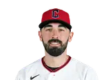 Colin Holderman