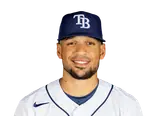 Victor Mesa Jr.