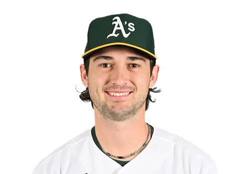 Jacob Wilson
