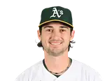 Jacob Wilson